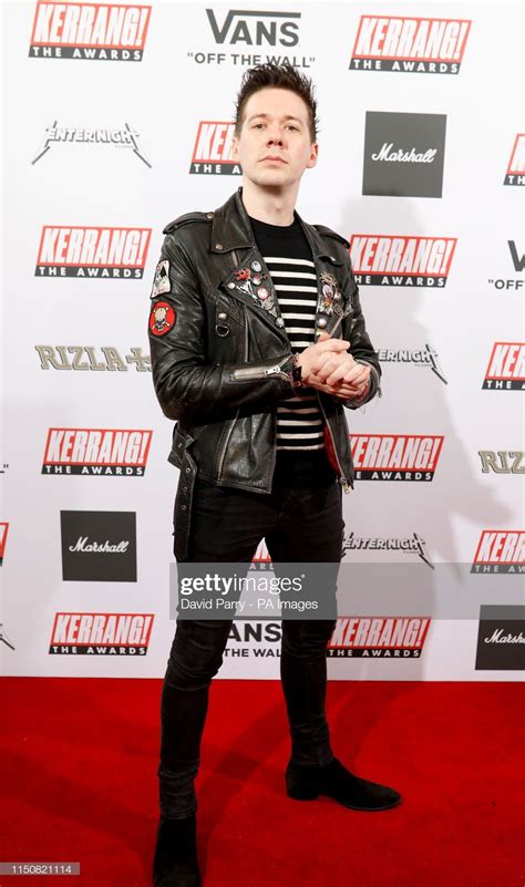 3,971 likes · 161 talking about this. Tobias Forge | Tobias, Band ghost, Heavy metal bands