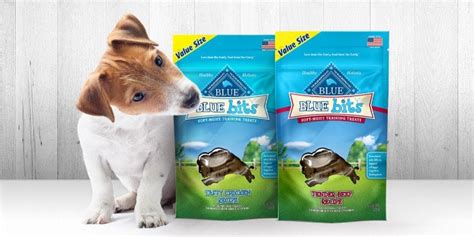 General Mills Gets Pet Friendly With Blue Buffalo Acquisition Abasto