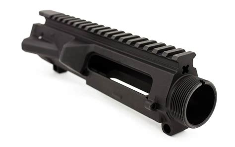 308 Ar 10 Uppers And Parts Aero Precision M5 Parts