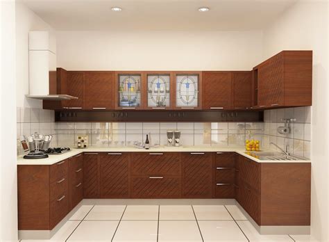 Best Interior Designers In Chennai Kaytee Interiors Best Interior