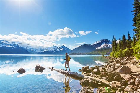 13 Best Hikes Near Whistler Bc Planetware