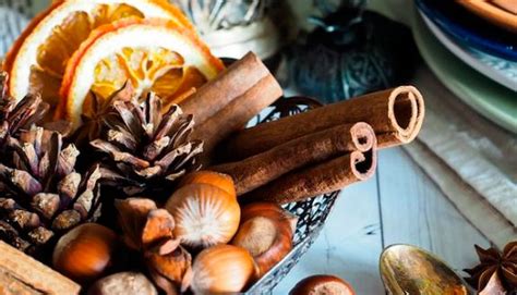 Descubre cómo disfrutar y llevar a los niños al fantástico y placentero mundo cocinar con los más pequeños de la casa es un verdadero placer, tanto para ellos como para los. Tips para decorar la cocina en Navidad - Ideas prácticas