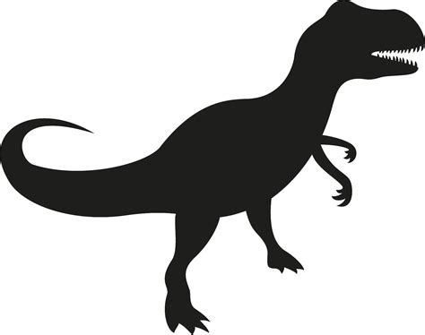 Download Free Dinosaur Tail Cliparts, Download Free Clip Art, Free Clip Art on Clipart Library