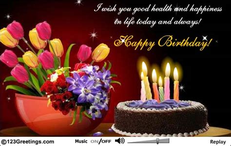 Maybe you would like to learn more about one of these? Happy Birthday Cards - Fotolip
