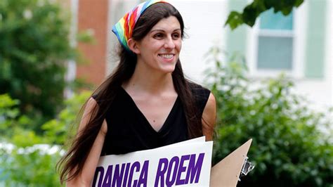transgender woman makes history in virginia house seat win