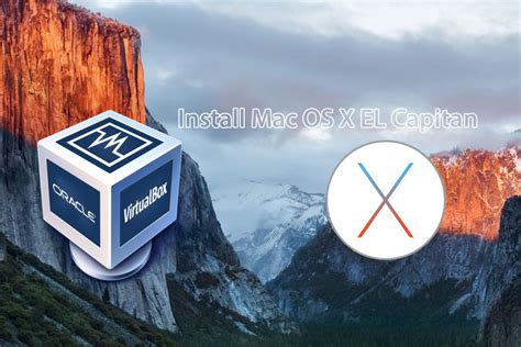 System requirements for mac os x el capitan 10.11.6. Download Mac Os X 10.11 El Capitan.dmg Installesd.dmg ...