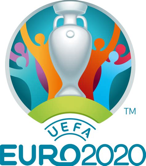 Not the logo you are looking for? Europei di calcio spostati al 2021: nel pomeriggio ...