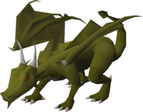Check spelling or type a new query. Old School Runescape: F2P/P2P - What Monsters to Kill for Money at Every Level: OSRS PVM Money ...