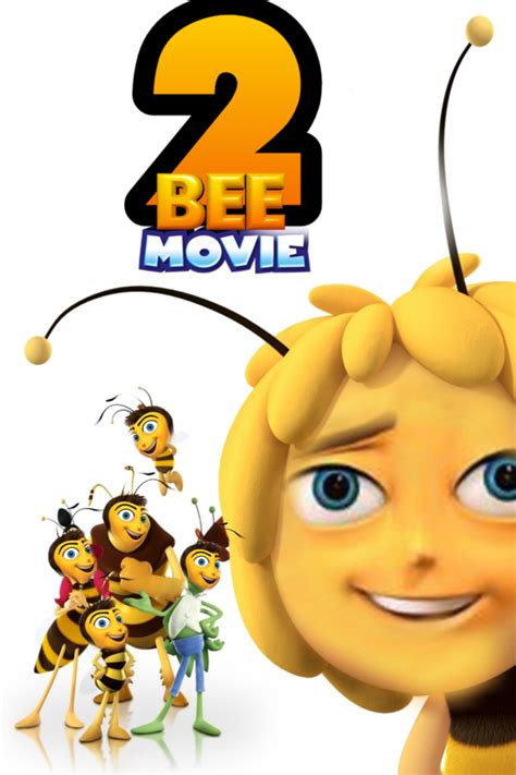 Funny Bee Movie Pictures Zpzpzpzp Ahnswkmdkwmdkmd Bee Movie Bee Movie