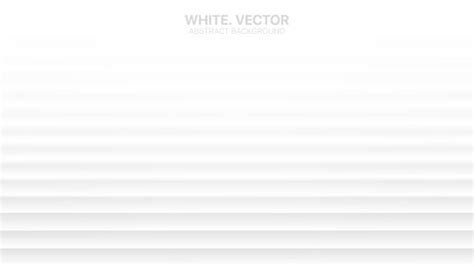 White Background 2048x1152 Free Download For Various Uses