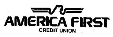 A link does not constitute an endorsement of content, viewpoint, policies, products or services of that web site. America First Credit Union Trademarks (29) from Trademarkia - page 1