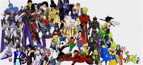 30 Anime Group Wallpaper Sachi Wallpaper