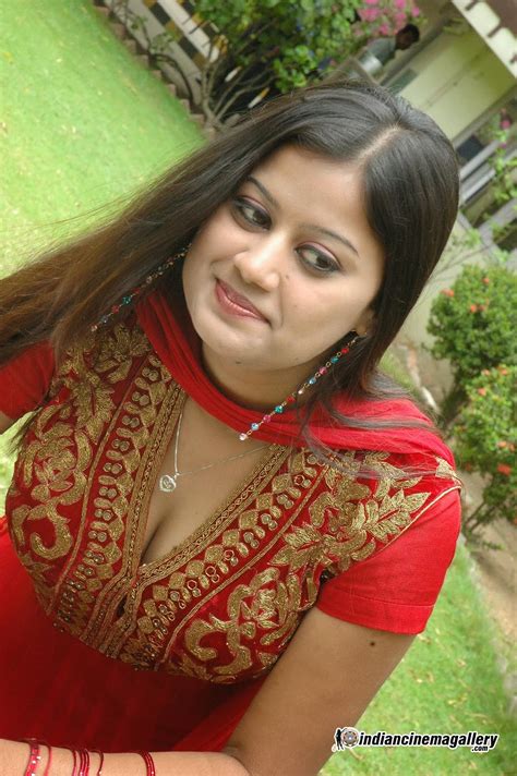 Six malayalam films released today (april 26) | mollywood. Actress Ansiba Hot Photos_Drishyam Malayalam Movie Hot Stills
