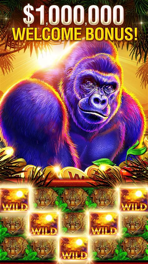 Try your luck & get 300 million chips! DoubleU Casino: Vegas Slots #Card#Games#apps#ios | Vegas ...