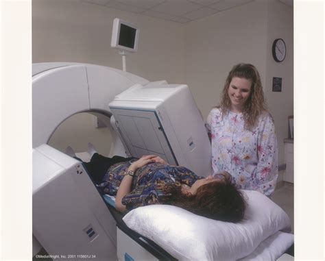 Our History Photo Gallery Northwest Radiology Indianapolis Carmel
