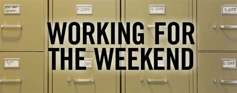 Potential customers often don't have the skills or the time to complete jobs like minor carpentry, installing light fixtures. Working this Weekend- August 23, 2014 :: End Times ...