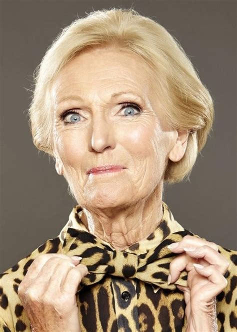 mary berry height weight age facts biography