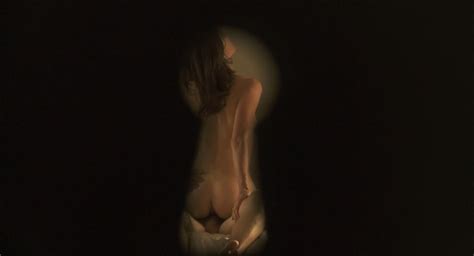 Irene Jacob Nude Pictures Photos Playboy Naked My Xxx Hot Girl
