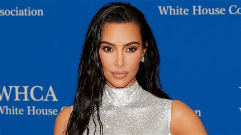 Kim Kardashian Heartbroken And Furious In Plea For Gun Control