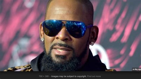surviving r kelly documentary lifetime episode youtube
