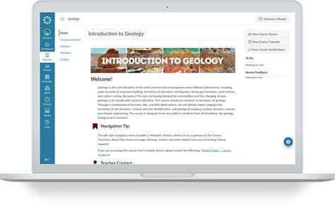 Canvas Free For Teacher Orientation