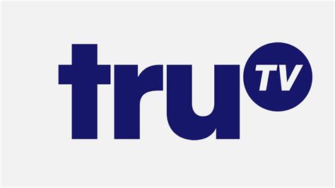 Trutv Live Stream How To Watch Without Cable In 2018
