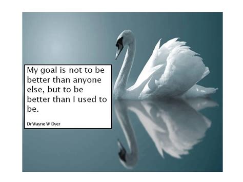 Explore our collection of motivational and famous quotes by authors you know and love. Quotes About Love And Swans. QuotesGram