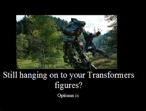 Transformers Quotes Inspirational Quotesgram