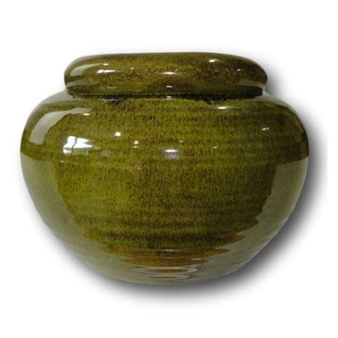 5.0 из 5 звездоч., исходя из 1 оценки товара(1). 7" Meadow Green Pearl African Violet Pot