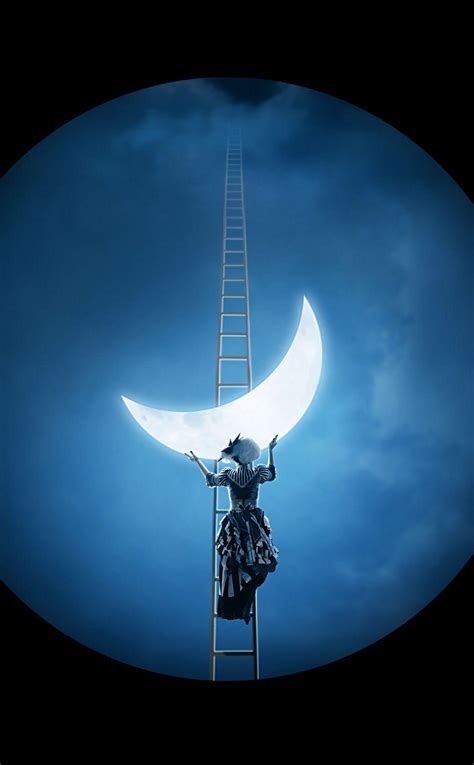 Hd wallpapers and background images. iPhone Surreal Wallpapers - Wallpaper Cave