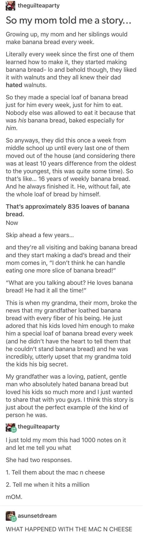 14 entertaining stories from tumblr that are fun to read tumblr stories funny stories funny