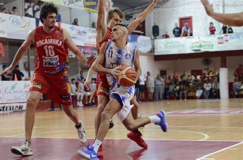 Argentina no clasificó para barcelona 92. Liga Argentina de Básquet: este jueves presentarán el ...