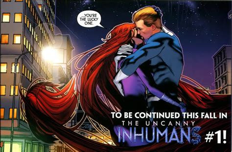 Ver más ideas sobre antorcha humana, marvel, marvel cómics. Líneas Cinéticas: Medusa y la Antorcha Humana, hay ...