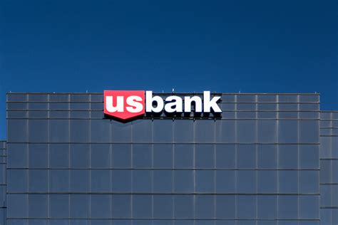 Us Bank Looking To Sell Its Payment Unit Elan