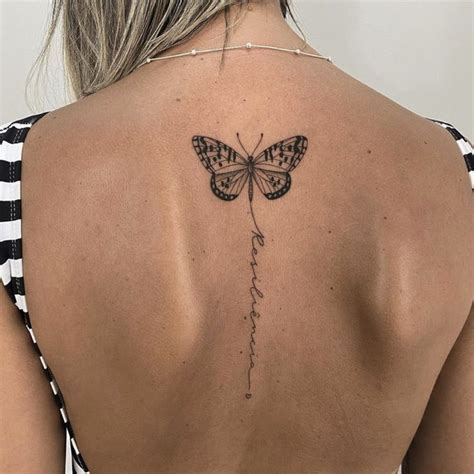 Pin em Tatuagem feminina braço