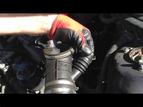 I have been dealing with an array of problems with my wife's 2004 x5 3.0 for the last few months. Fixing A BMW E46 325xi With Rough Idle Oil Leak And Lean ...