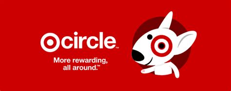 How To Save The Most With Target Circle