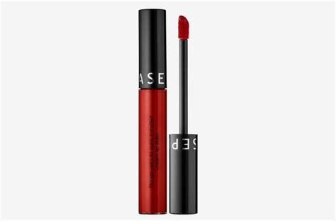 The 25 Best Red Lipsticks Of All Time The Strategist New York Magazine