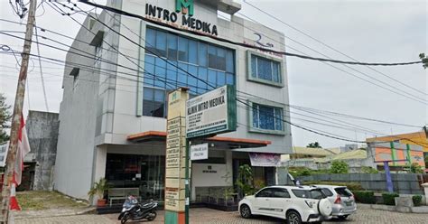 Lowongan kerja, loker, lowongan kerja terbaru januari 2016 di pt. Lowongan Kerja Padang Klinik Pratama Intro Medika Juni ...