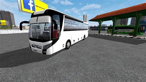 Thanks to the hacked bus simulator . Download Bus Simulator 15 Mod Apk Unlimited Xp / Proton Bus Road Lite 95A (APK MOD, Unlimited ...