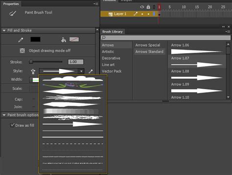 Maybe you would like to learn more about one of these? Pin by Kenneth Manalo on Digital Art Using Adobe Animate | Adobe animate, Paint icon, Graphic ...