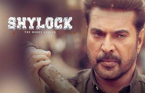 This is a list of malayalam films that are scheduled to release in 2020. Shylock Malayalam Movie Review, Rating, Box Office ...