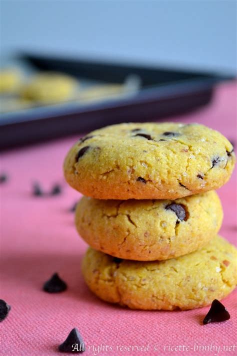Tutti i tagliabiscotti sono made to order! Biscotti di mais Bimby • Ricette Bimby