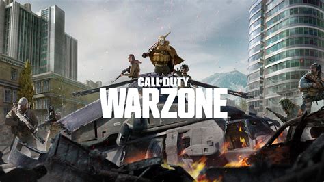 Videojuegos Videojuegos Gratis Call Of Duty Warzone Se Revelan My Xxx