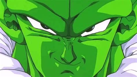 Majin Vegeta Vs Current Piccolo Battles Comic Vine