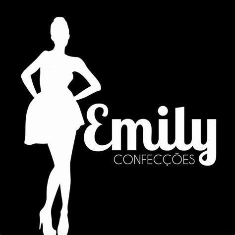 Emily Confecção