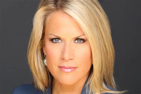 Martha Maccallum S The First Days Is A Hit But What Happens On The Best Porn Website