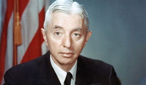 Doing A Job — The Management Philosophy Of Adm Hyman G Rickover 1982