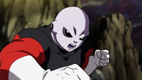 Looking for dragon ball super dragon stars super saiyan 2? Dragon Ball Super Episode 111: "The Surreal Supreme Battle! Hit vs Jiren!!" Review - IGN