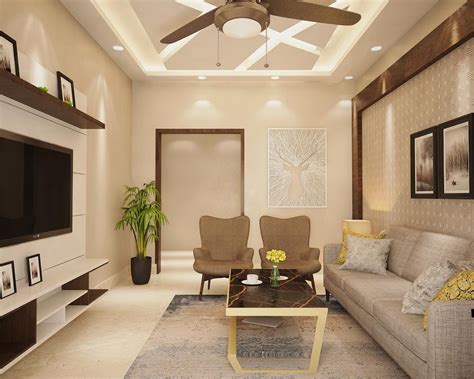 10 free online room planning design tools. Drawing room Interior | Drawing room interior, Drawing room interior design, Living room tv unit ...